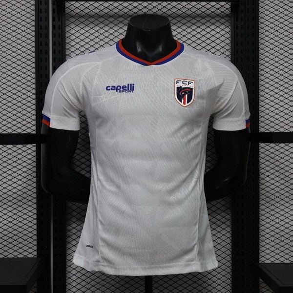 Shorts Soccer Jersey-1594(S-XXL)