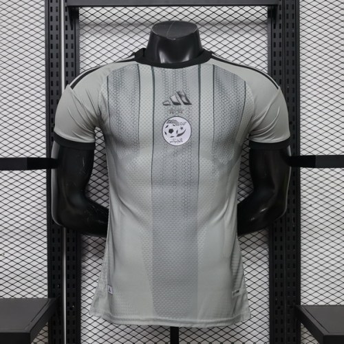 Shorts Soccer Jersey-1626(S-XXL)