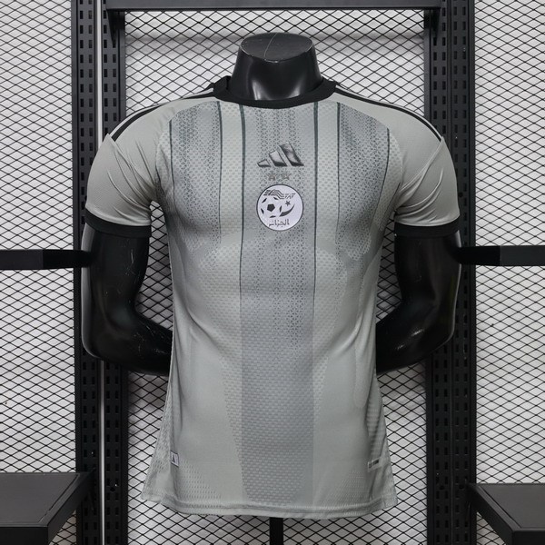 Shorts Soccer Jersey-1626(S-XXL)