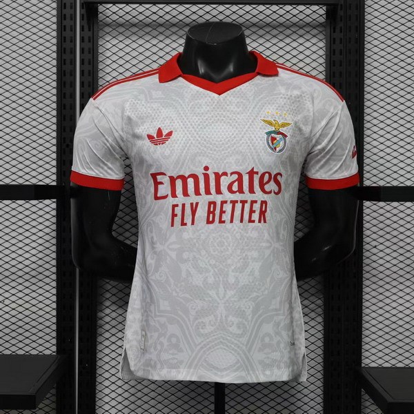 Shorts Soccer Jersey-1640(S-XXL)
