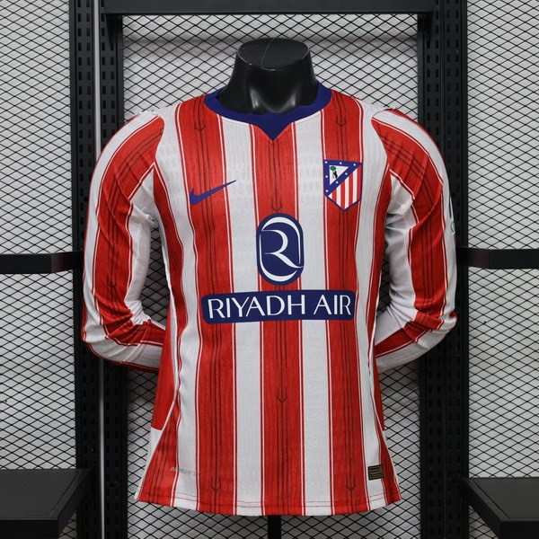 Shorts Soccer Jersey-1576(S-XXL)