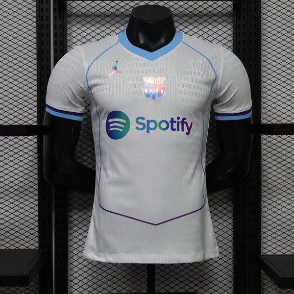 Shorts Soccer Jersey-1645(S-XXL)