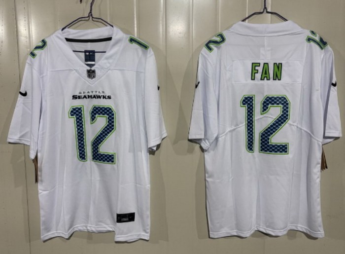 NFL Seattle Seahawks-290
