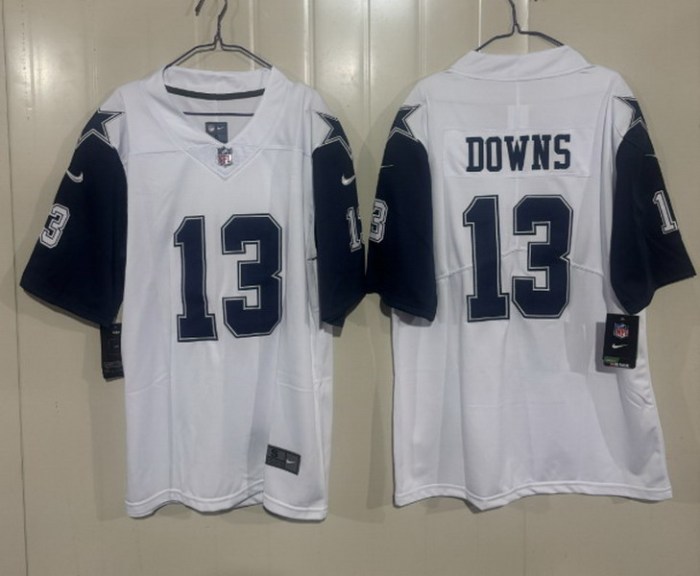 NFL Dallas Cowboys-239