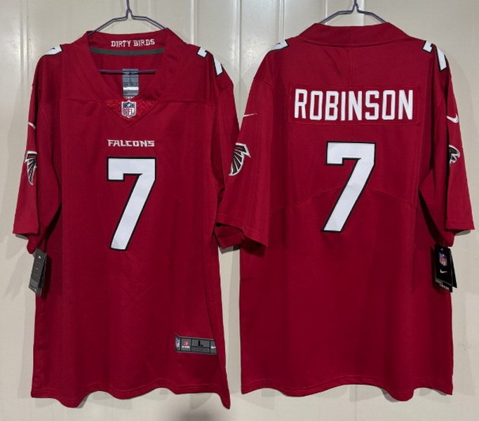 NFL Atlanta Falcons-095