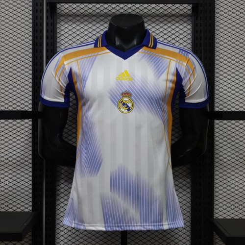 Shorts Soccer Jersey-1632(S-XXL)