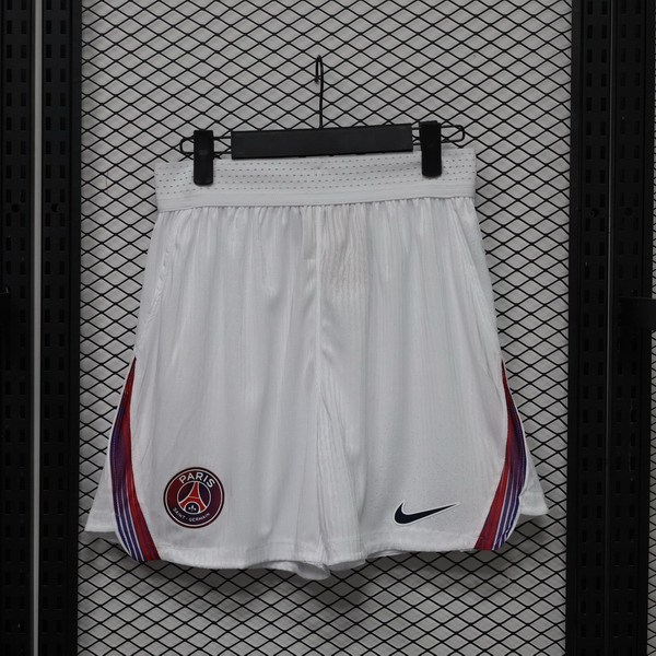 Soccer Shorts-097