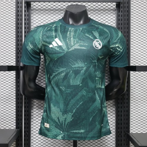 Shorts Soccer Jersey-1638(S-XXL)