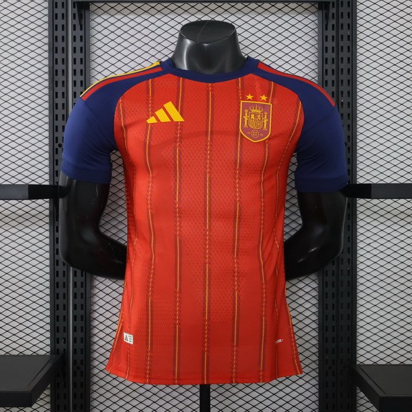 Shorts Soccer Jersey-1600(S-XXL)
