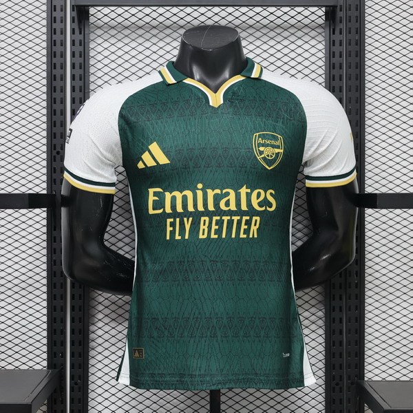 Shorts Soccer Jersey-1650(S-XXL)