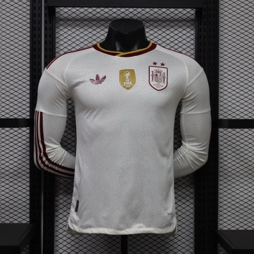 Shorts Soccer Jersey-1621(S-XXL)
