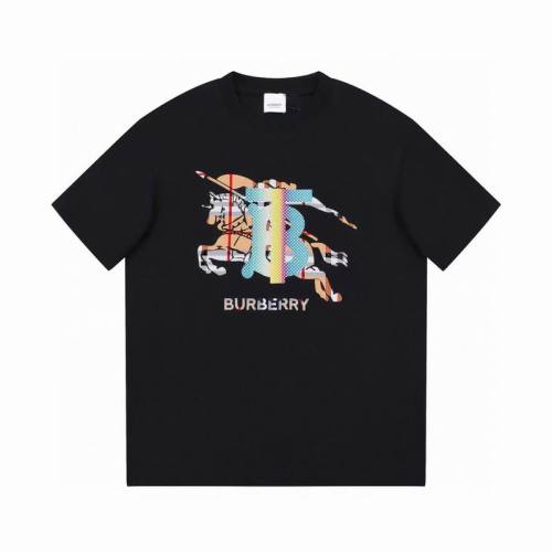 Burberry t-shirt men-4236(XS-L)
