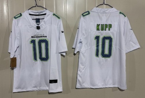 NFL Seattle Seahawks-293