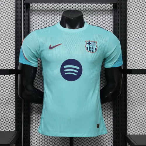 Shorts Soccer Jersey-1617(S-XXL)