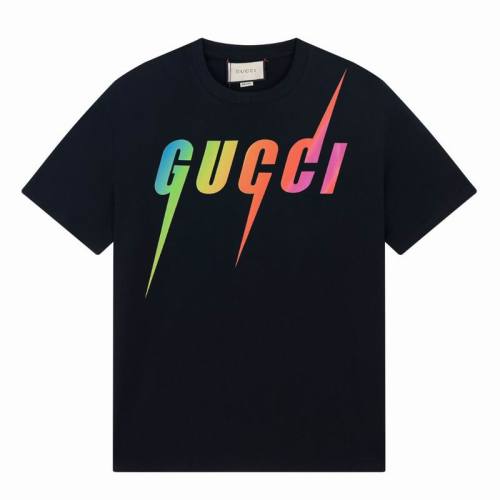 G men t-shirt-9344(XS-L)