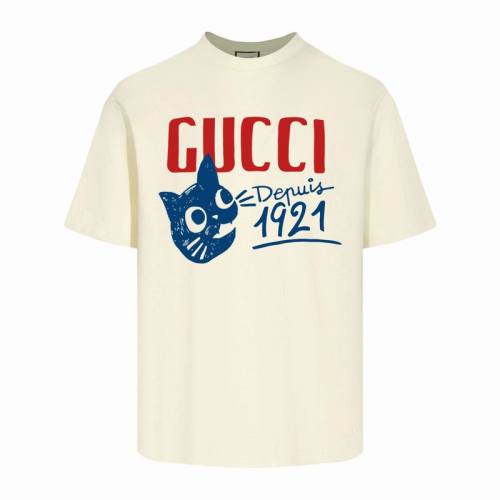 G men t-shirt-9309(XS-L)