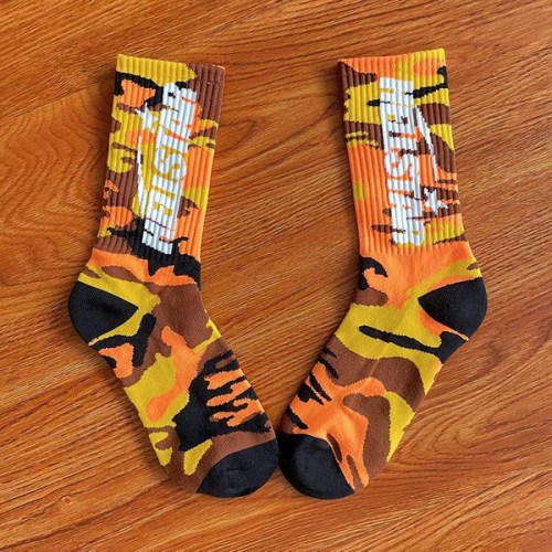 HellStar Socks-002