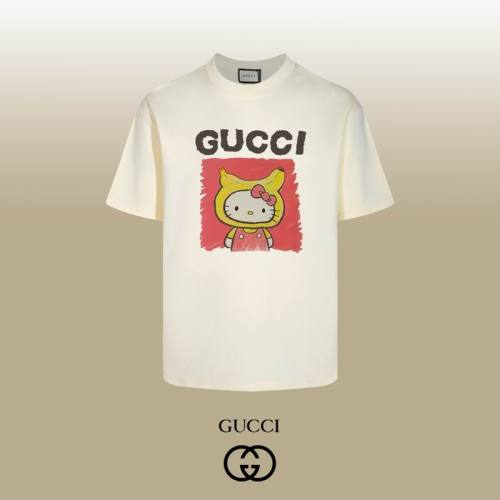G men t-shirt-9383(XS-XL)