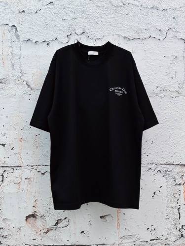 Dior T-Shirt men-3781(XS-L)