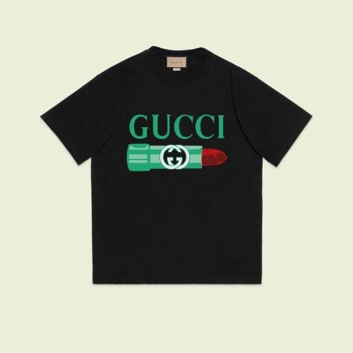 G men t-shirt-9347(XS-L)