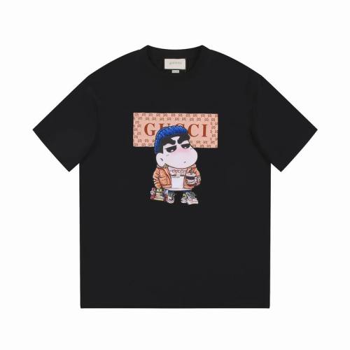 G men t-shirt-9305(XS-L)