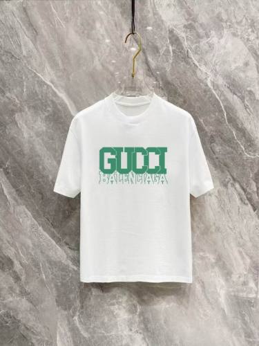 G men t-shirt-9364(XS-XL)