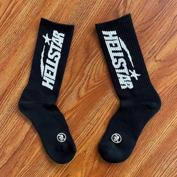 HellStar Socks-015
