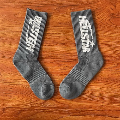 HellStar Socks-007