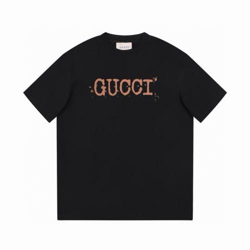 G men t-shirt-9359(XS-XL)
