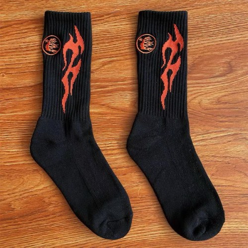 HellStar Socks-017