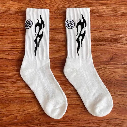 HellStar Socks-018