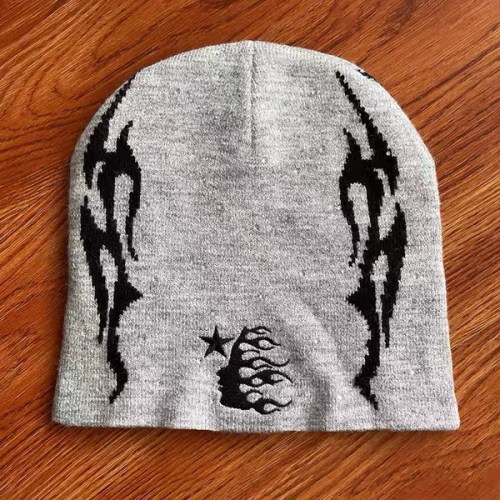 Hellstar Hats AAA-016