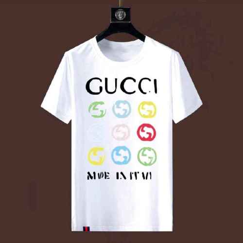 G men t-shirt-9396(M-XXXXL)