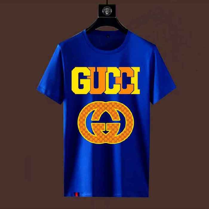 G men t-shirt-9420(M-XXXXL)