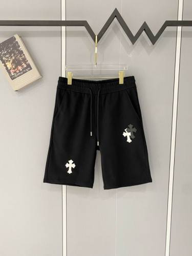 Chrome Hearts Shorts-161(S-XL)