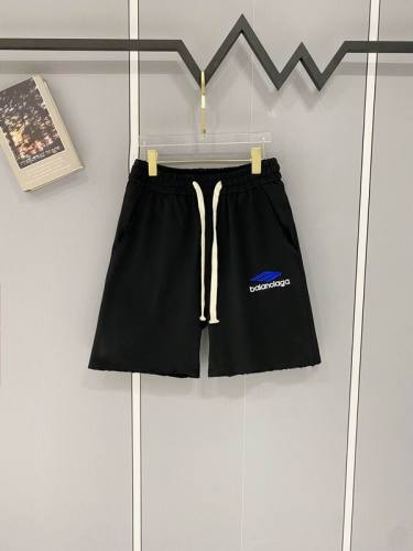 B Shorts-559(S-XL)