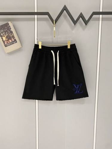 LV Shorts-1116(S-XL)
