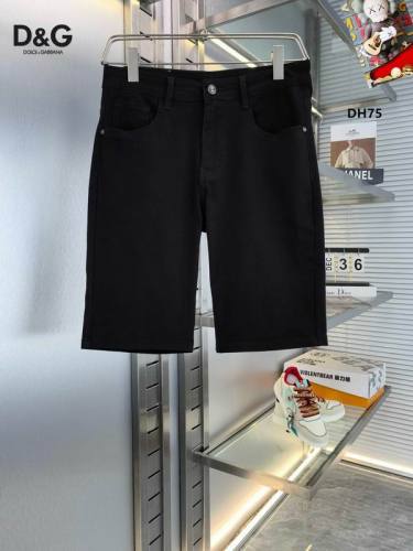 D&G men jeans AAA quality-066