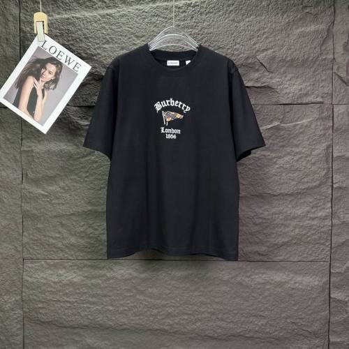 B t-shirt men-9480(S-XXL)