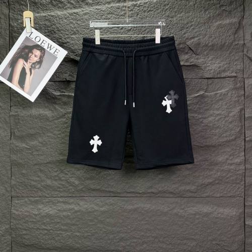 Chrome Hearts Shorts-159(S-XL)