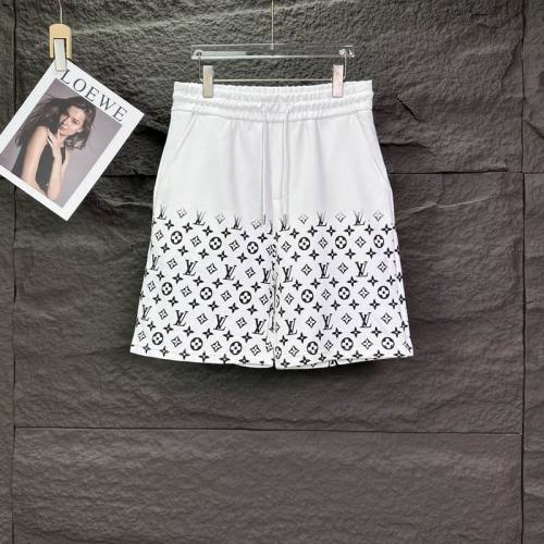 LV Shorts-1123(S-XL)