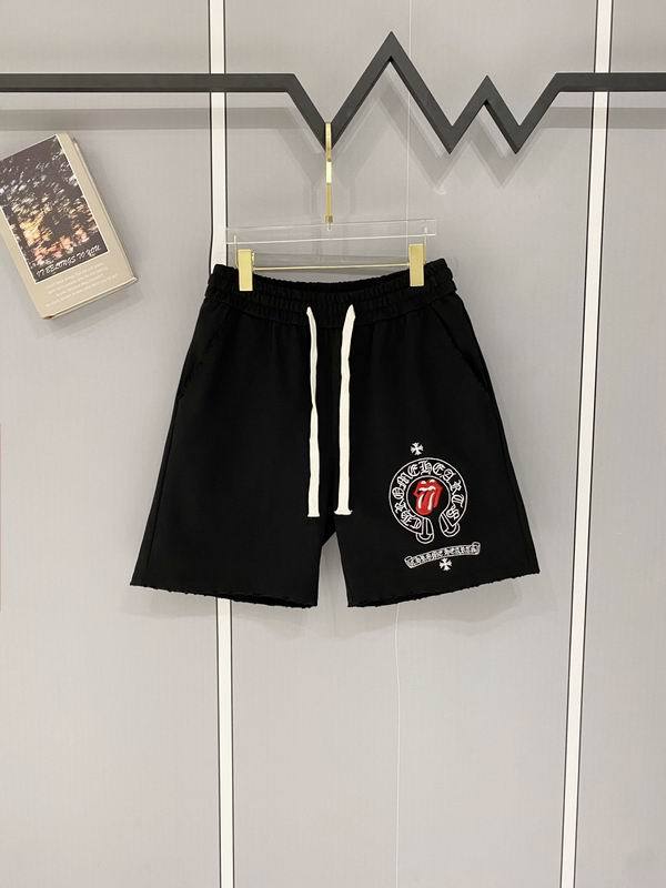 Chrome Hearts Shorts-163(S-XL)