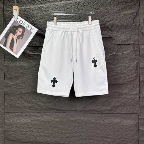 Chrome Hearts Shorts-167(S-XL)