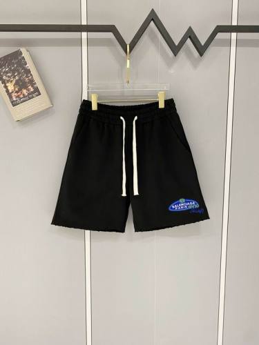 B Shorts-560(S-XL)