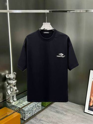 B t-shirt men-9490(S-XXL)