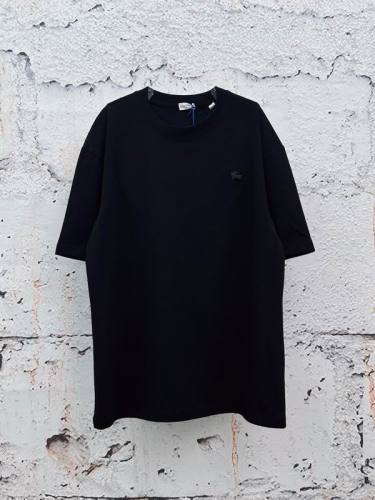 B t-shirt men-9486(S-XXL)