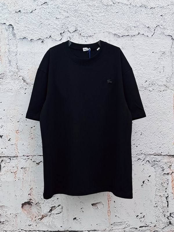 B t-shirt men-9486(S-XXL)