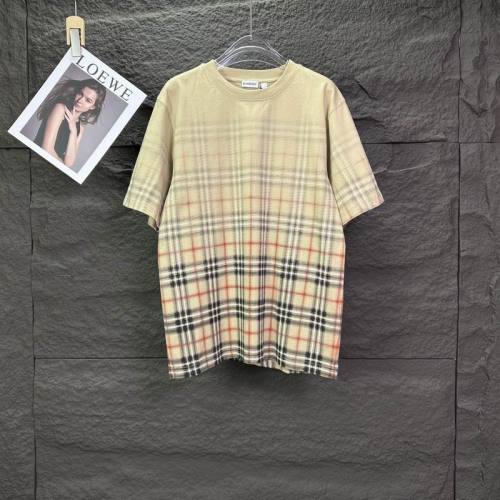 B t-shirt men-9484(S-XXL)