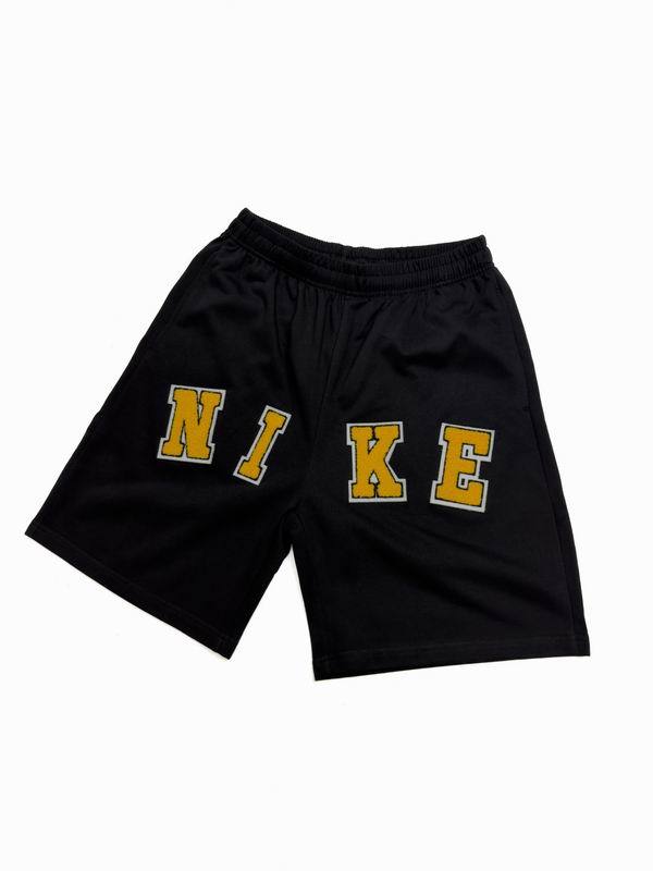 Nike Shorts-036(S-XXL)