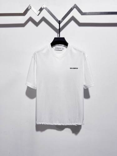 B t-shirt men-9502(S-XXL)